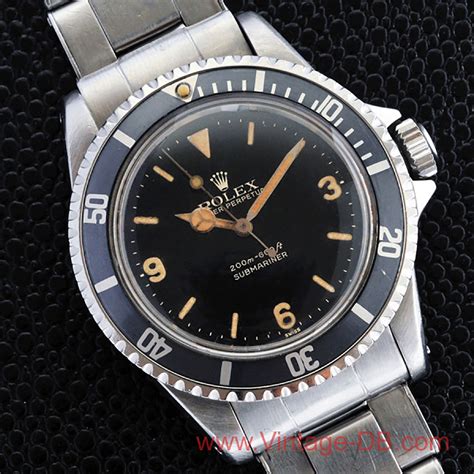 vintage rolex explorer 369|used rolex watches for sale.